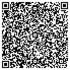 QR code with The Medical Shop Inc contacts