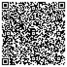QR code with Raymond B Labella Law Ofc Pl contacts