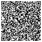 QR code with Upshotz Aerial Photography contacts