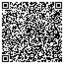 QR code with Vineview Imaging contacts