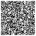 QR code with Biscayne Electric & Hardware contacts