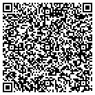 QR code with Windriver Gis Consulting Service contacts