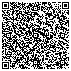 QR code with Wine and Design Cary contacts