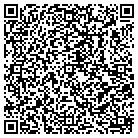 QR code with Pioneer Land Surveyors contacts