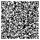 QR code with Realmapinfo.com contacts