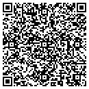 QR code with Engineering Surveys contacts
