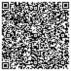 QR code with Freelance Technical Associates, Inc contacts
