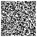 QR code with Holt Group contacts