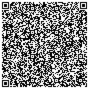 QR code with Marsh and Legge Land Surveyors P.L.C., North Loudoun Street, Winchester, VA contacts
