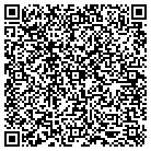 QR code with Maysville Surveying & Engnrng contacts