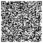 QR code with Metric Surveys contacts