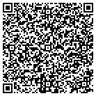 QR code with Pinnacle Mapping Technologies contacts
