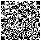 QR code with PrecisionPoint, Inc. contacts