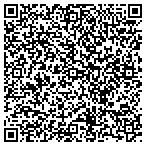 QR code with Quality Survey & Construction Services contacts
