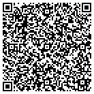 QR code with Range West Inc. contacts
