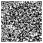 QR code with Ringo and Sadler contacts