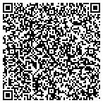 QR code with Rogue Visual Design contacts