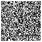 QR code with Texas Engineering and Mapping contacts