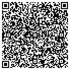 QR code with Van Buren County Sheriff Admin contacts