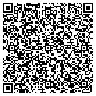 QR code with Wagner Engineering & Survey contacts