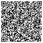 QR code with Lanica Environmental Consulting contacts
