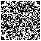 QR code with Marine Geophysical Solutions contacts