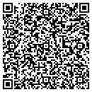 QR code with Percheron LLC contacts