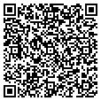 QR code with Wci contacts