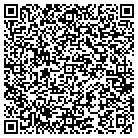 QR code with Block Surveying & Mapping contacts