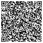 QR code with Boyd J Jones & Assoc Inc contacts