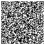 QR code with Capstone Engineering & Environmental contacts