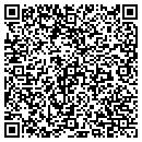 QR code with Carr Surveying Mapping In contacts