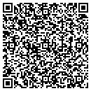 QR code with Cayman Digital Inc contacts