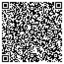 QR code with Certainty 3D contacts