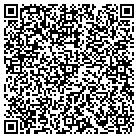 QR code with C H Fenstermaker & Assoc Inc contacts