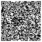 QR code with Civil Design Group Ltd contacts
