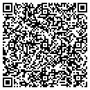 QR code with Clark Read & Assoc contacts