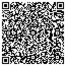 QR code with Col-East Inc contacts