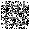 QR code with Color Direct contacts