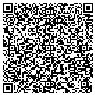QR code with Culler Land Survey Co Inc contacts
