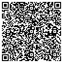 QR code with Denison Surveying Inc contacts