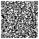 QR code with Dennis Corporation Development LLC contacts