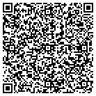 QR code with Digital Mapping Associates contacts