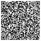 QR code with Don R Gilchrist & Assoc contacts