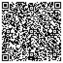 QR code with Eas Professional Inc contacts