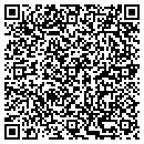 QR code with E J Hutson & Assoc contacts