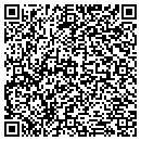 QR code with Florida Surveying & Mapping LLC contacts