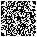 QR code with Fotometrics contacts