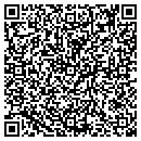 QR code with Fuller & Assoc contacts