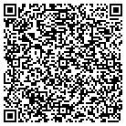 QR code with Geodata Airborne Mapping contacts
